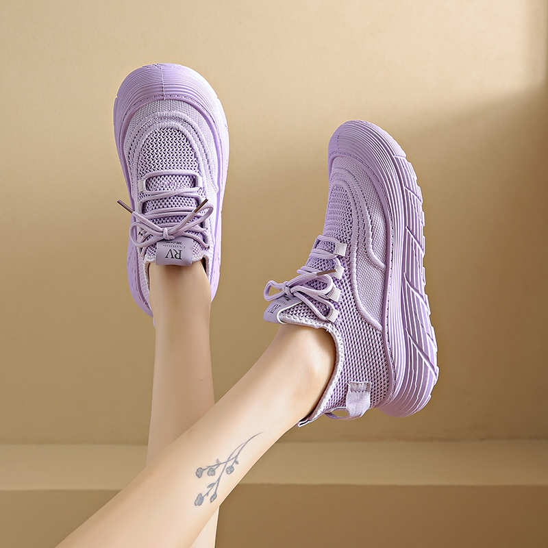 Camp Key Height Ladies Shoes M - Women'S Shoes To Buy 评论和价格