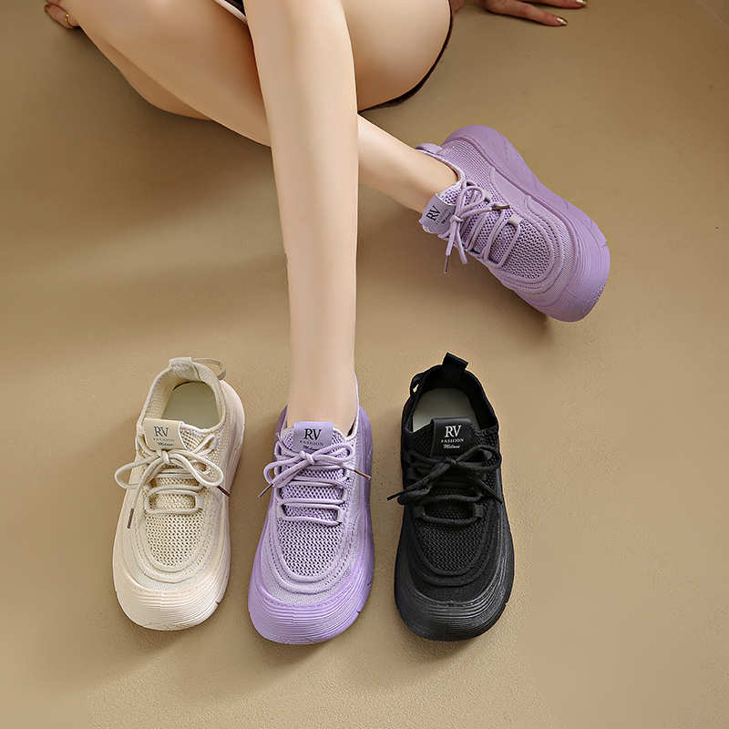 Camp Key Height Ladies Shoes M - Women'S Shoes To Buy 评论和价格