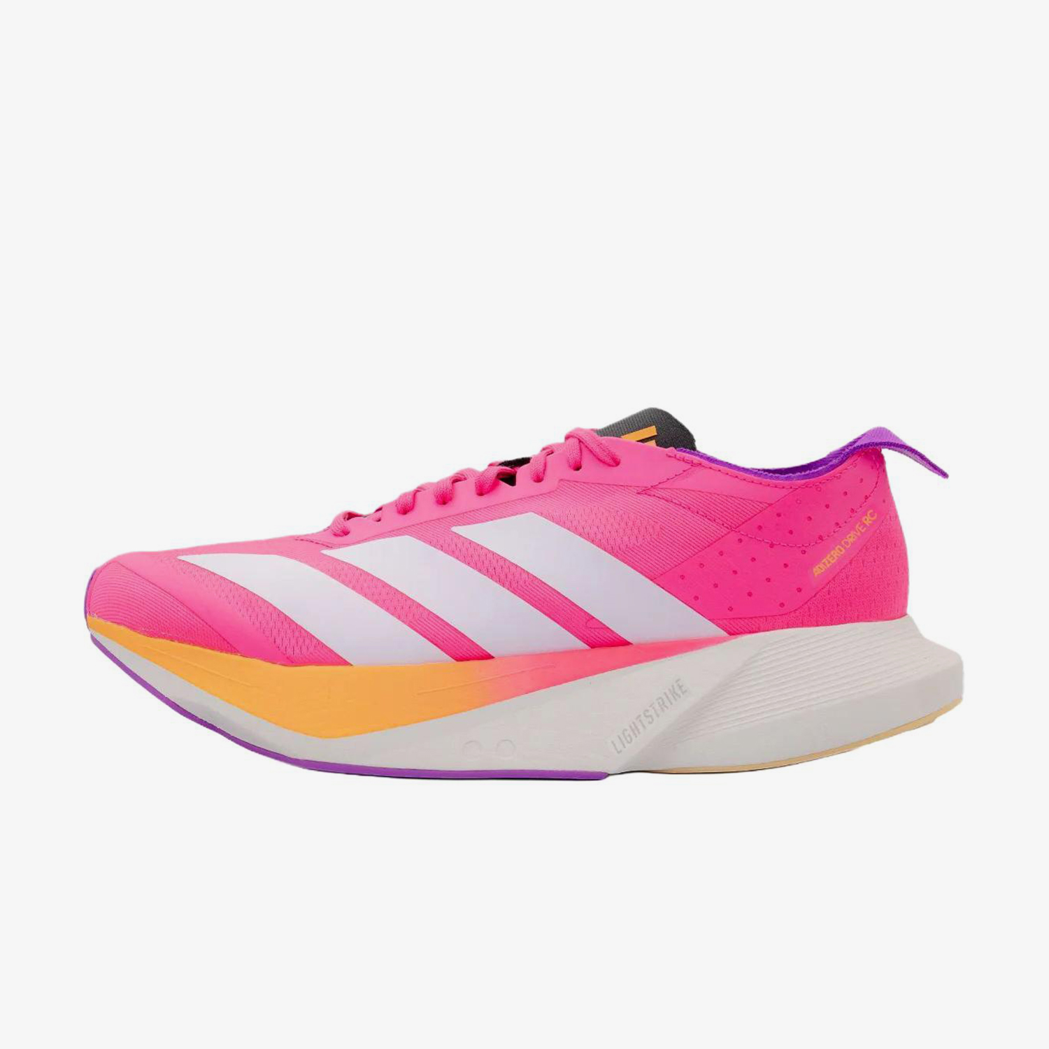 Adidas Authentic New Women's P - Women'S Shoes Pink Adidas 评论和价格