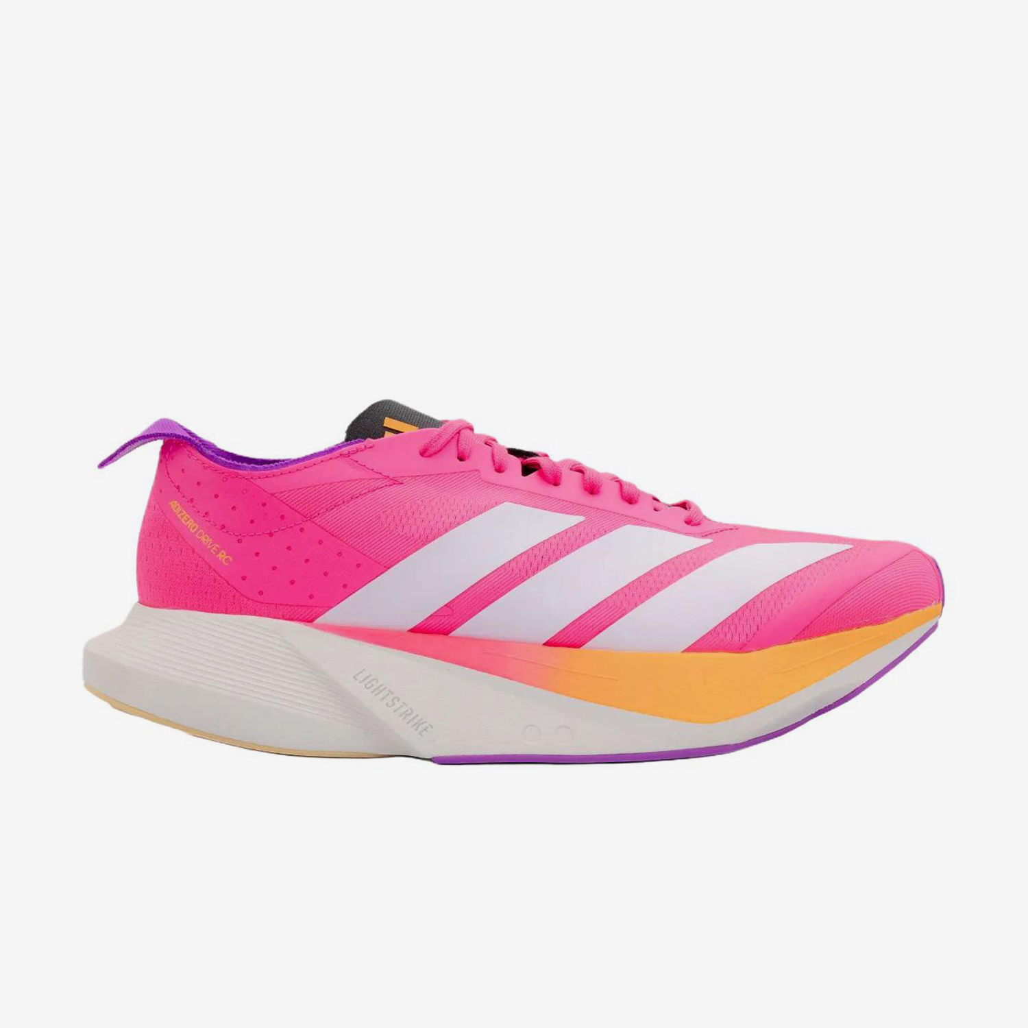 Adidas Authentic New Women's P - Women'S Shoes Pink Adidas 评论和价格