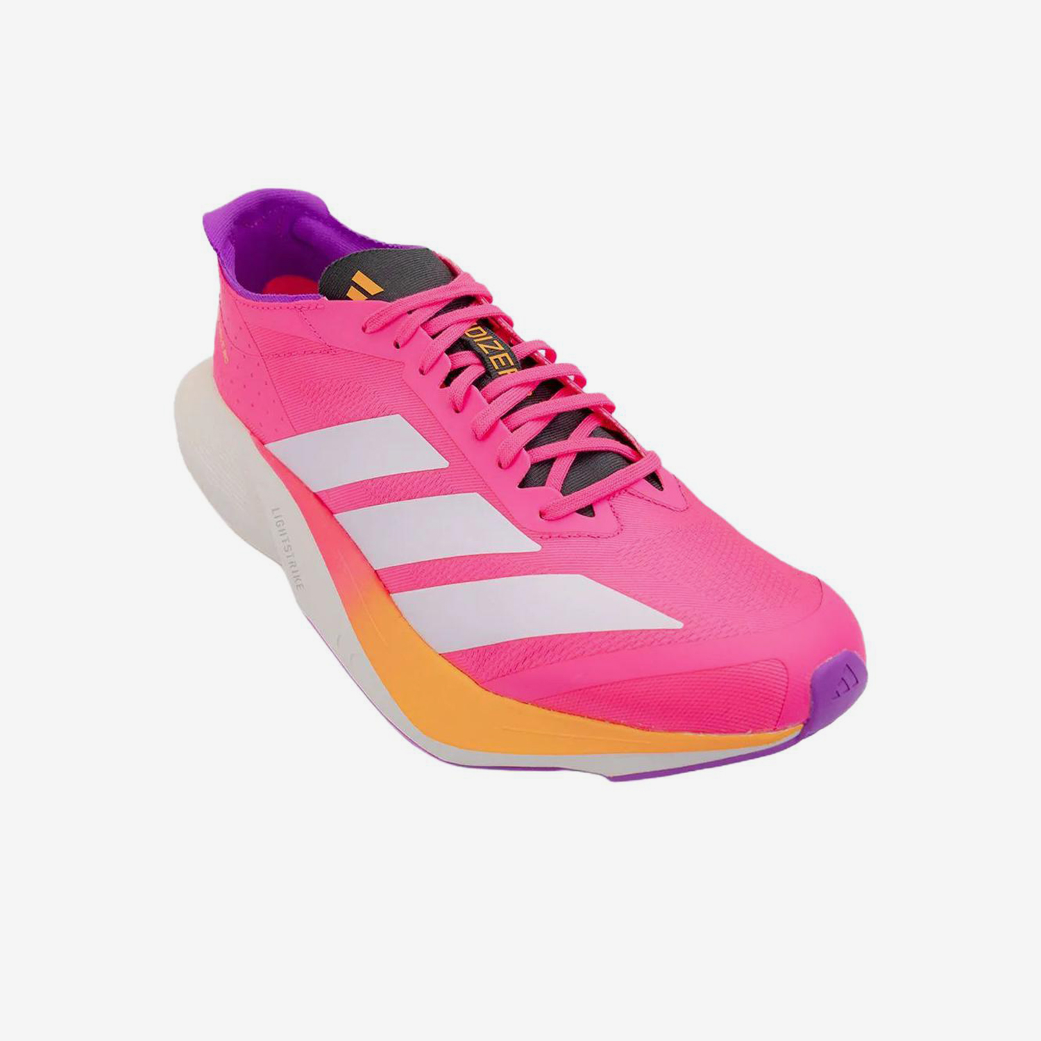Adidas Authentic New Women's P - Women'S Shoes Pink Adidas 评论和价格