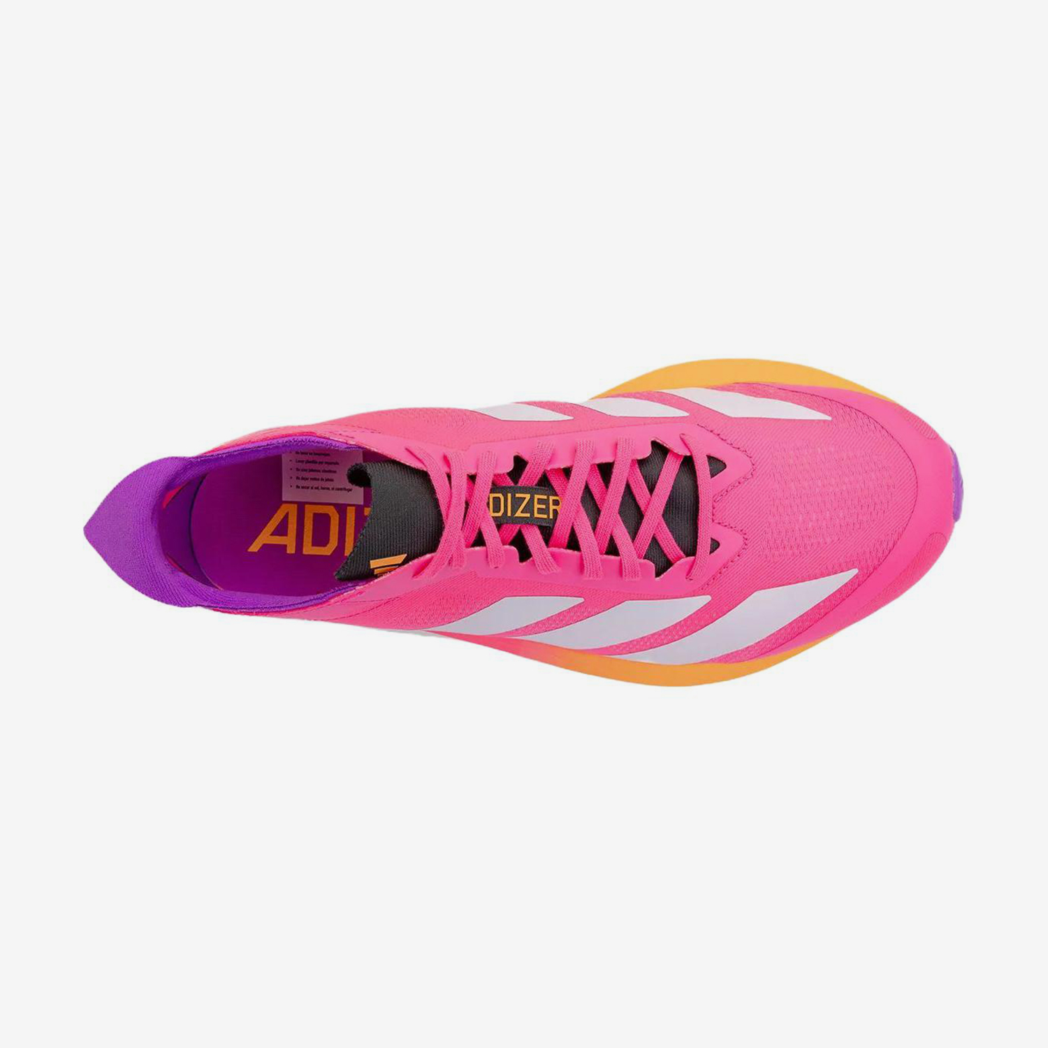 Adidas Authentic New Women's P - Women'S Shoes Pink Adidas 评论和价格