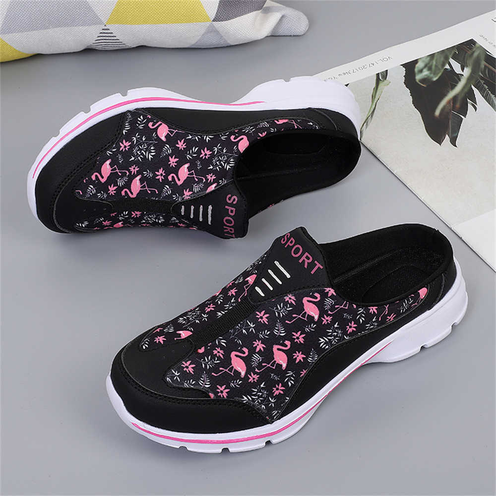 Blue Lightweight Buy Women's S - Women'S Shoes To Buy 评论和价格