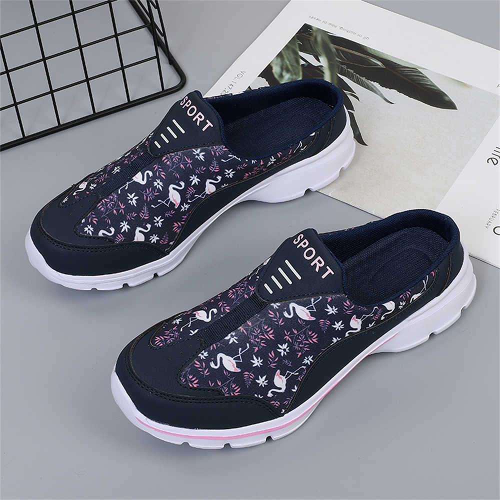 Blue Lightweight Buy Women's S - Women'S Shoes To Buy 评论和价格