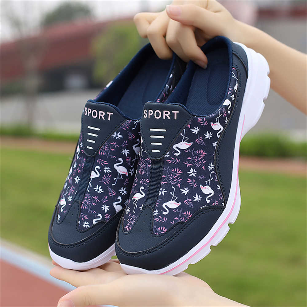 Blue Lightweight Buy Women's S - Women'S Shoes To Buy 评论和价格