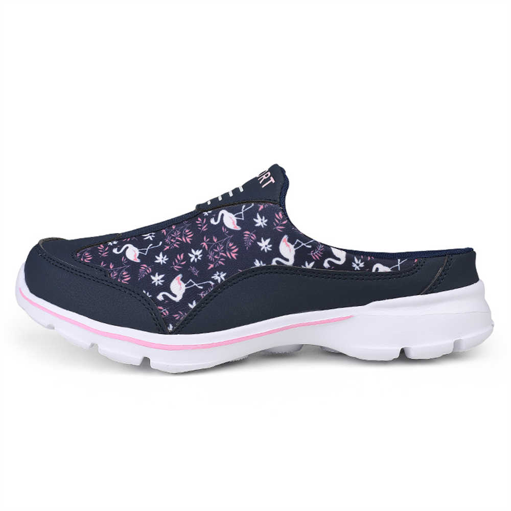 Blue Lightweight Buy Women's S - Women'S Shoes To Buy 评论和价格