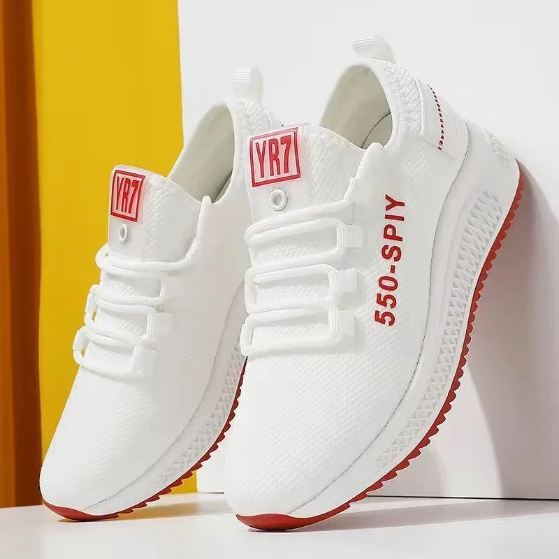 Tenis Feminino 2026 Women's Vu - Women Shoes Qc 评论和价格