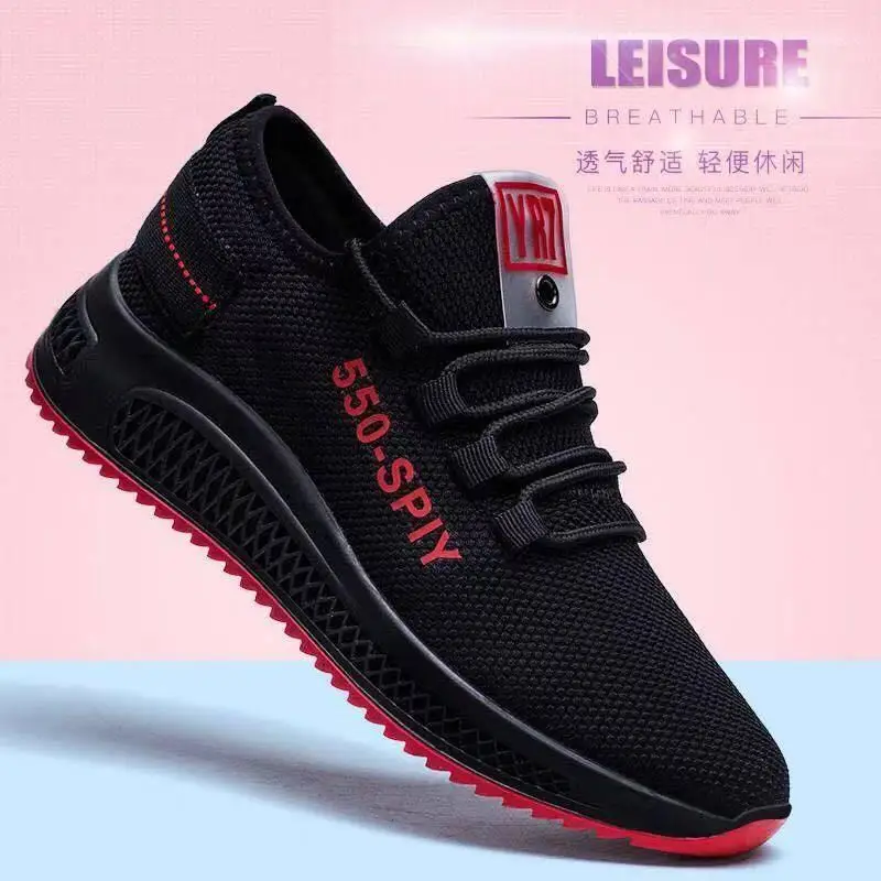 Tenis Feminino 2026 Women's Vu - Women Shoes Qc 评论和价格