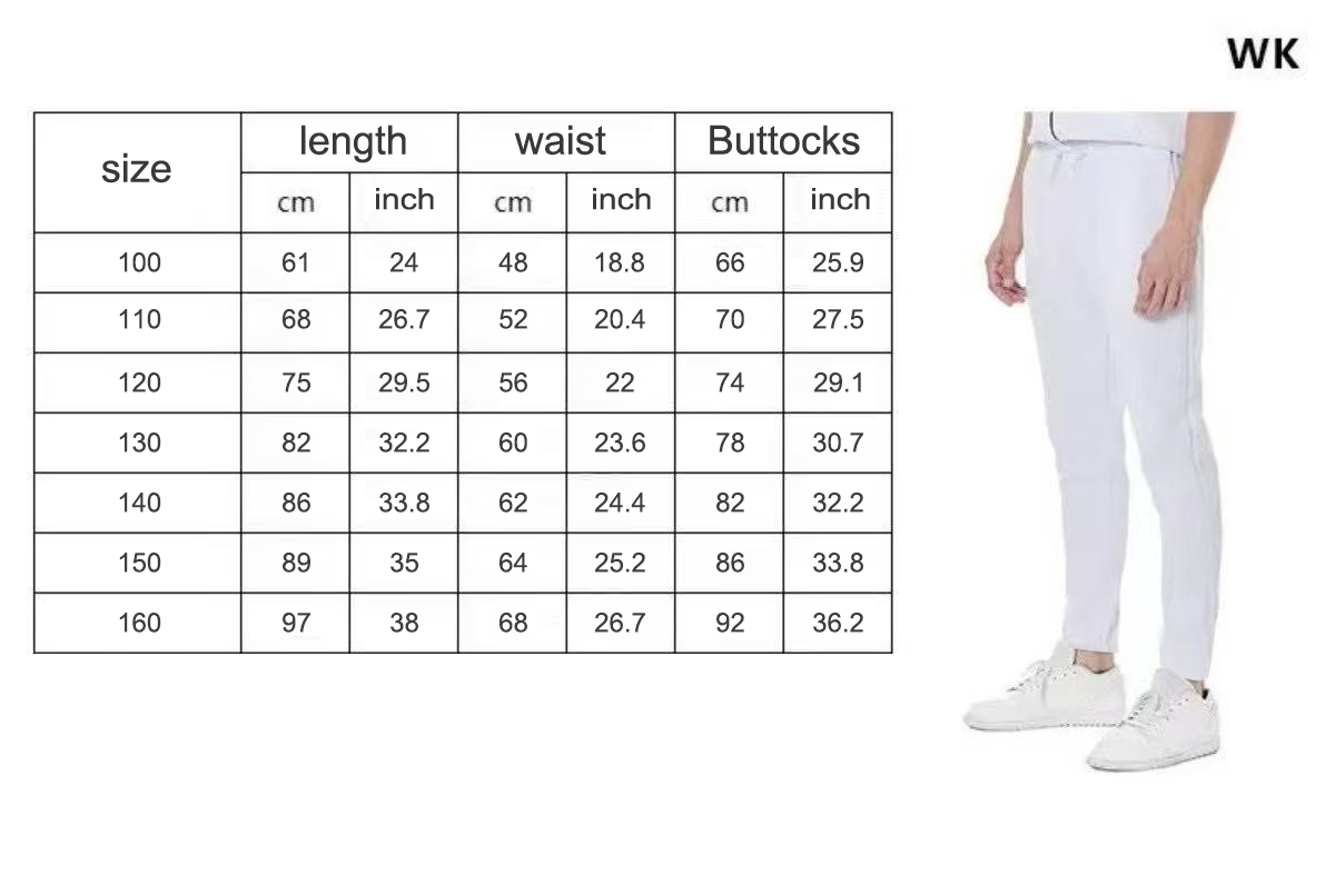 Quick Dry 3D Print Long Pants  - Women Shoes Joggers 评论和价格