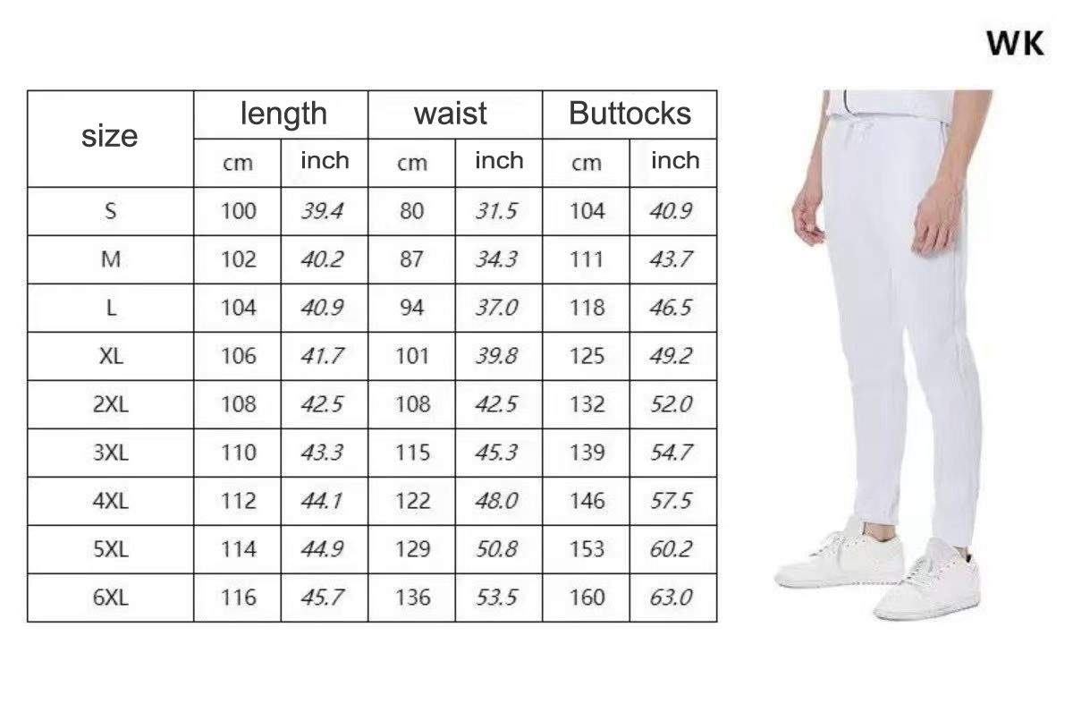 Quick Dry 3D Print Long Pants  - Women Shoes Joggers 评论和价格