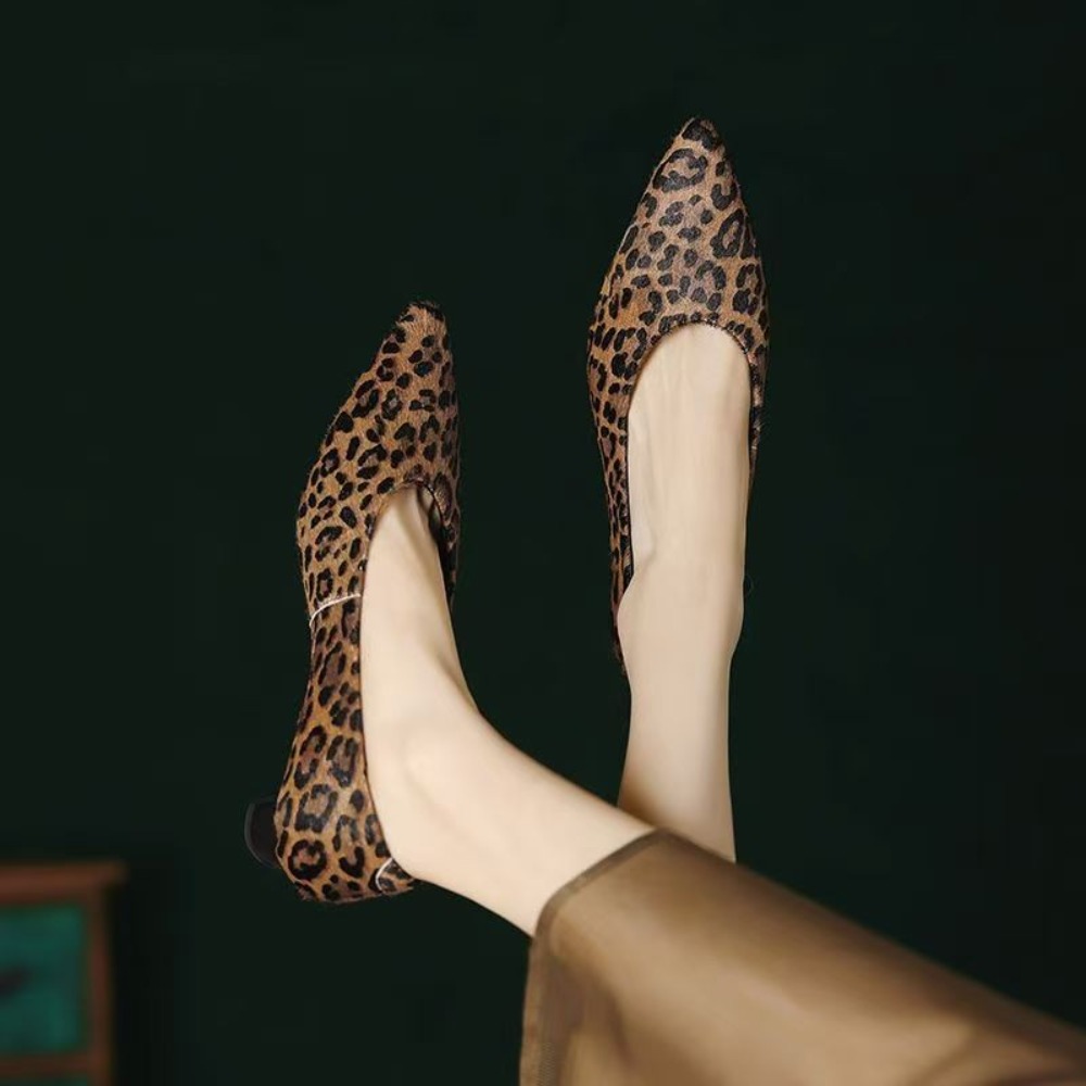 ​​2026 New Arrival Women's Low - Women Shoes Black 评论和价格