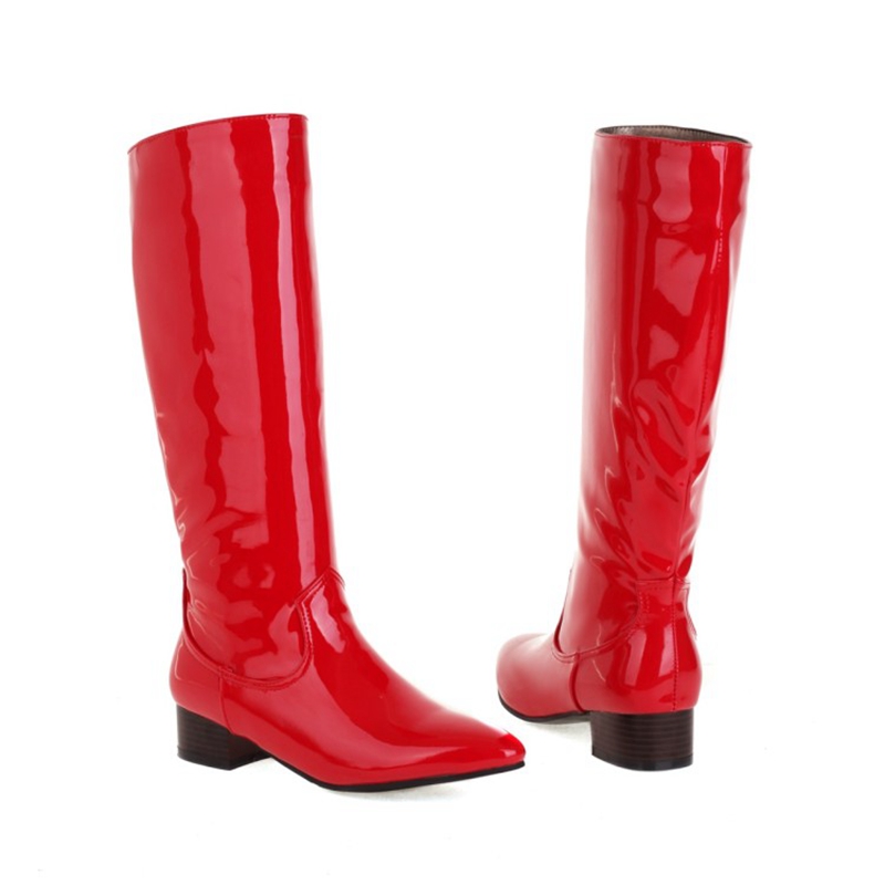Girseaby Fashion shoes Women's - Women'S Shoes Yellow 评论和价格