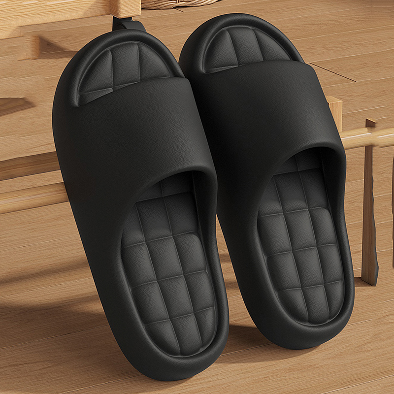Lightweight Eva Platform Home  - Mule Slip On 评论和价格