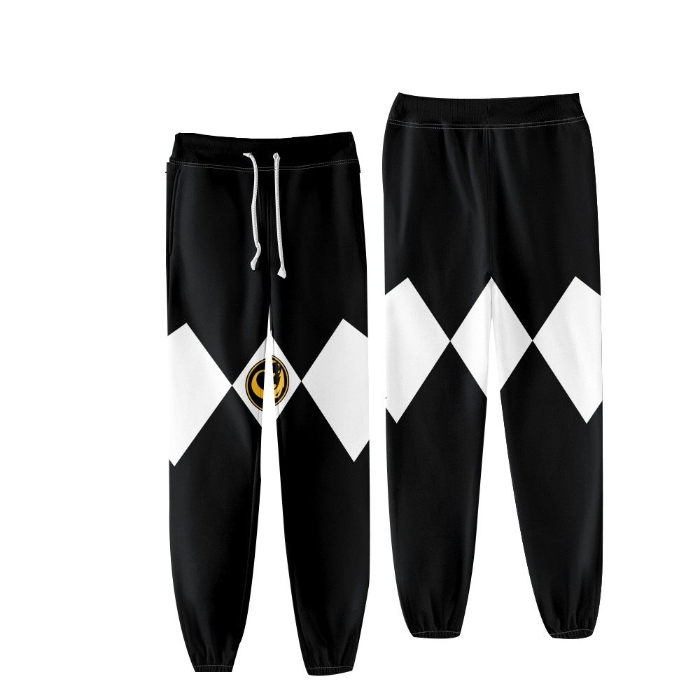 Game Mighty Morphin 3D Joggers - Women Shoes Joggers 评论和价格
