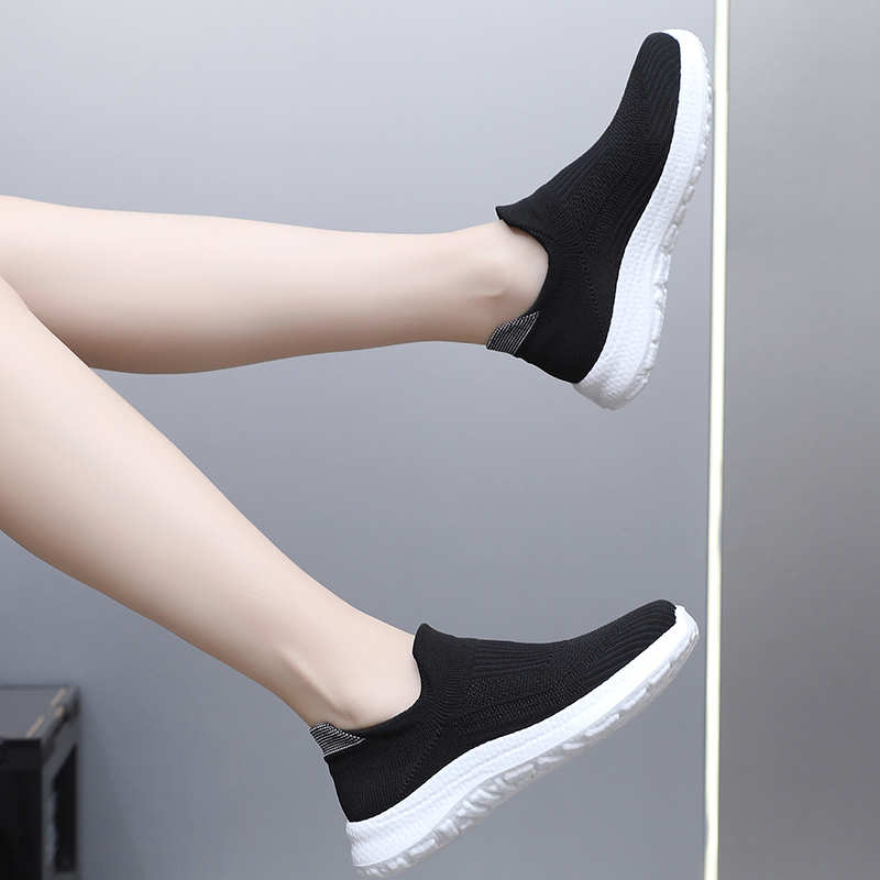 Demi-season With Holes Sexy Hi - Women'S Shoes To Buy 评论和价格