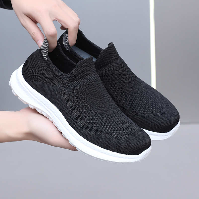 Demi-season With Holes Sexy Hi - Women'S Shoes To Buy 评论和价格