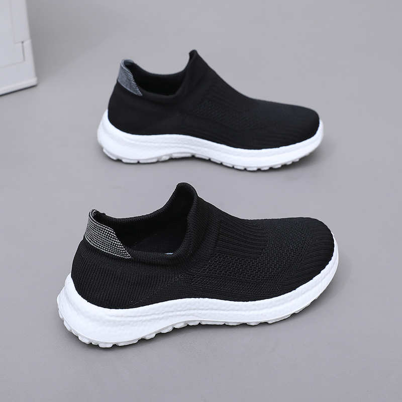 Demi-season With Holes Sexy Hi - Women'S Shoes To Buy 评论和价格
