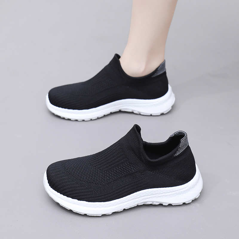 Demi-season With Holes Sexy Hi - Women'S Shoes To Buy 评论和价格