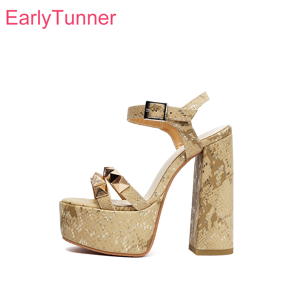  New Summer Rome Yellow White  - Women'S Shoes Yellow 评论和价格