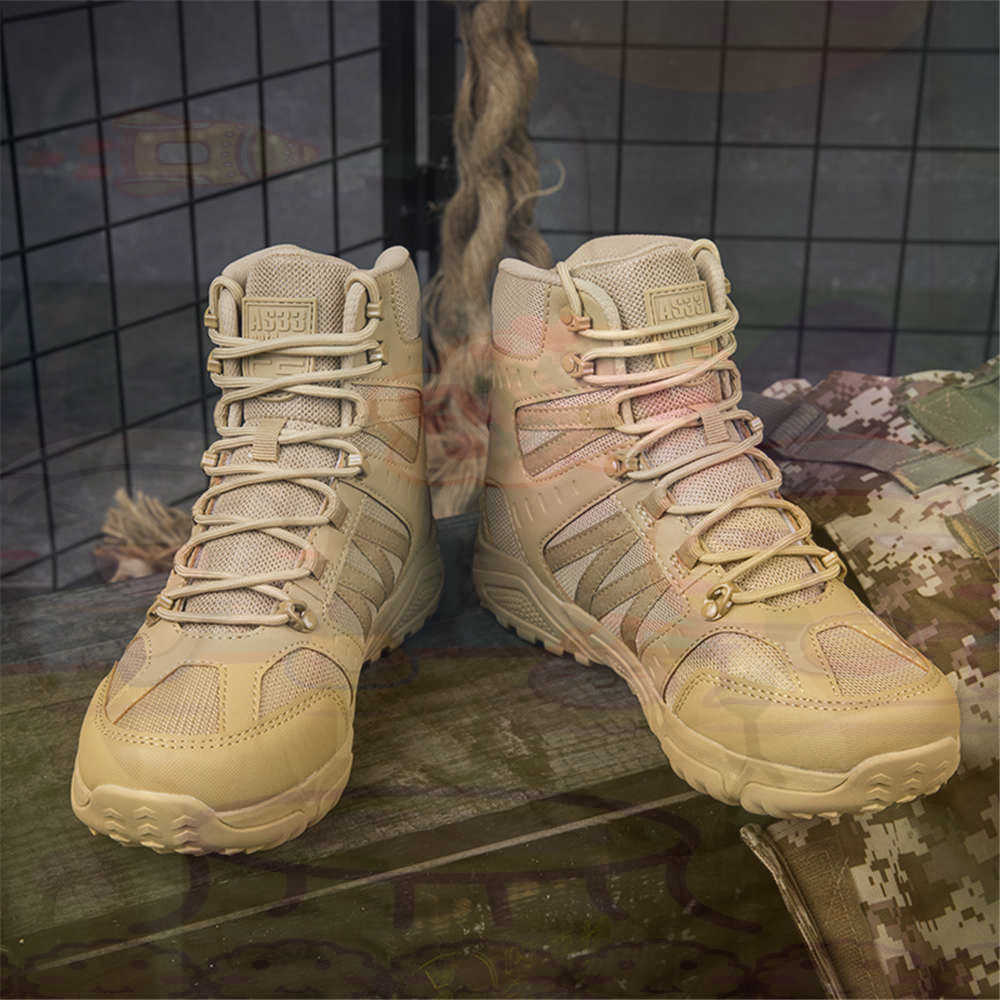 Angle Zimni Men's Luxury Shoes - Women'S Shoes To Buy 评论和价格