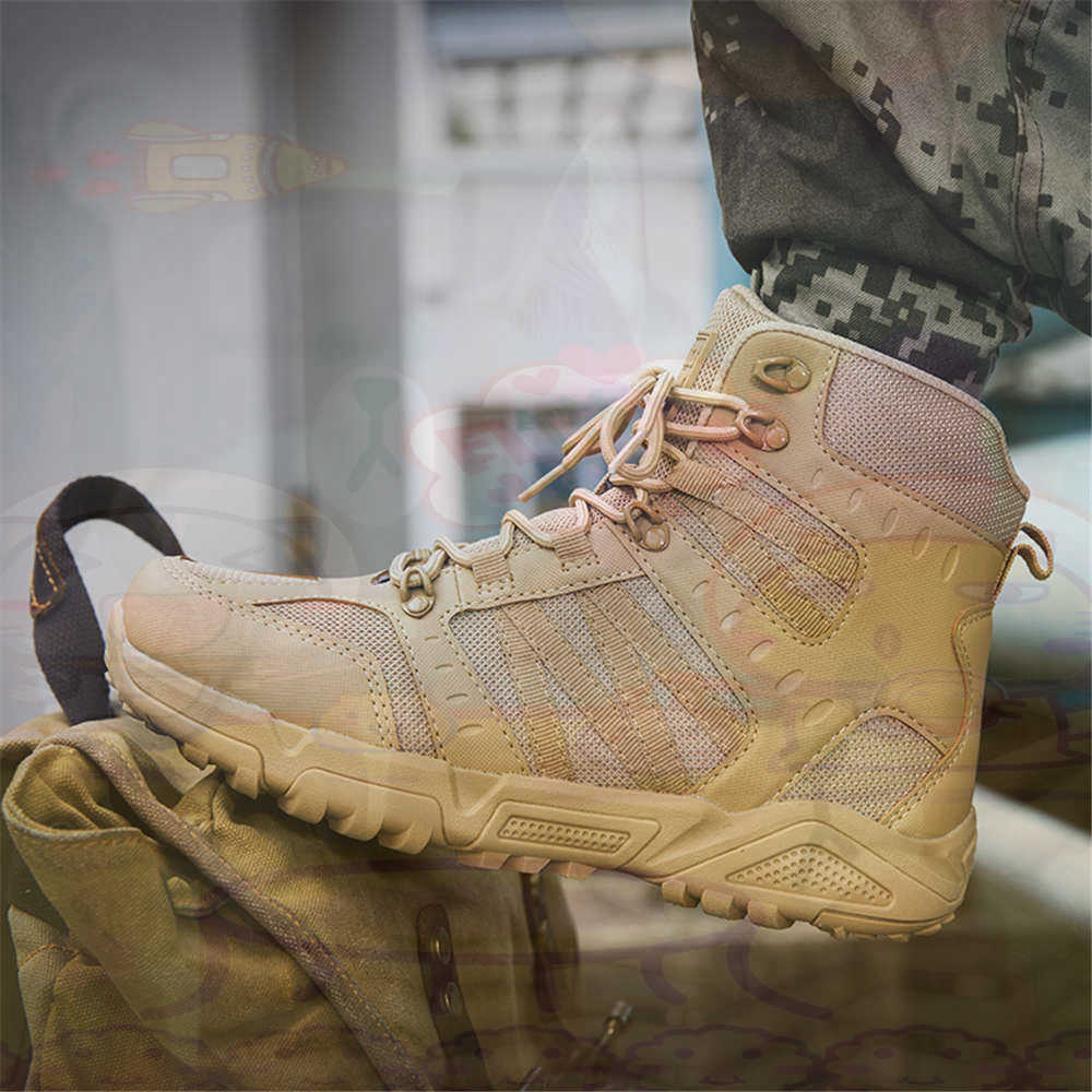 Angle Zimni Men's Luxury Shoes - Women'S Shoes To Buy 评论和价格