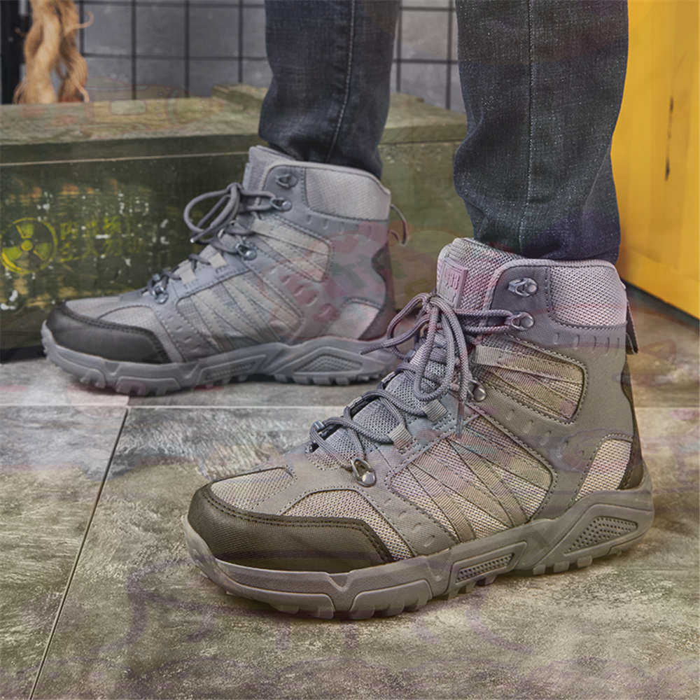 Angle Zimni Men's Luxury Shoes - Women'S Shoes To Buy 评论和价格