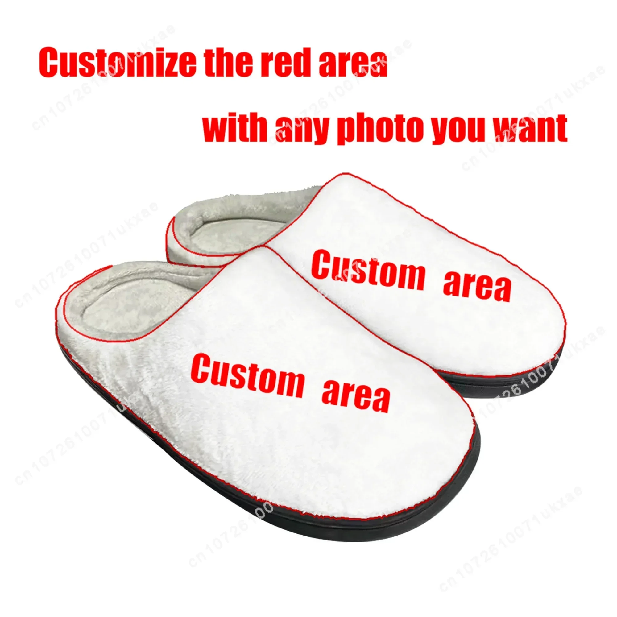 Leaf Weed Rasta Marijuana Red  - Women'S Shoes Yellow 评论和价格
