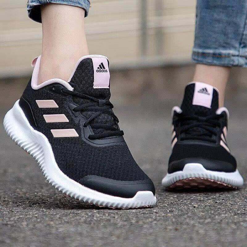 New 2026 sport adidas women ru - Women'S Shoes Pink Adidas 评论和价格