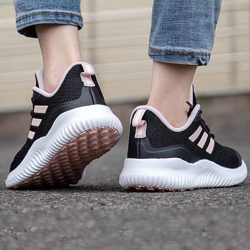 New 2026 sport adidas women ru - Women'S Shoes Pink Adidas 评论和价格