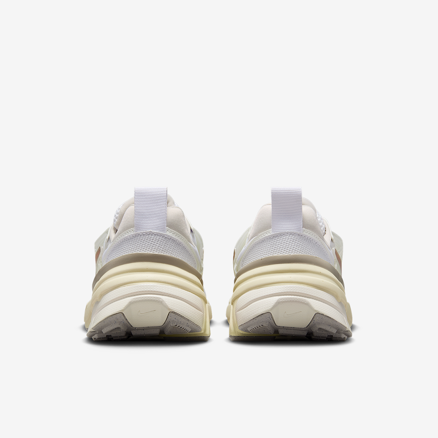 Nike Authentic V2K Run Women's - Women Shoes Running Nike 评论和价格