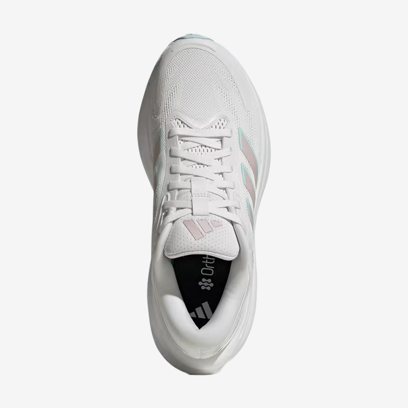Adidas genuine DURAMOSL2 new w - Women'S Shoes Pink Adidas 评论和价格