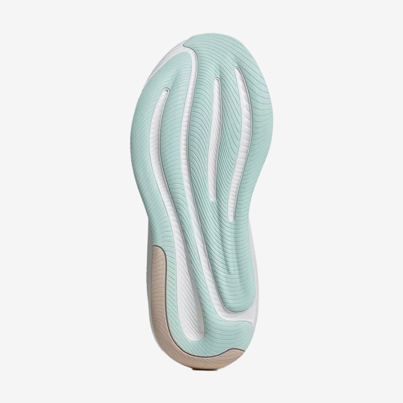 Adidas genuine DURAMOSL2 new w - Women'S Shoes Pink Adidas 评论和价格