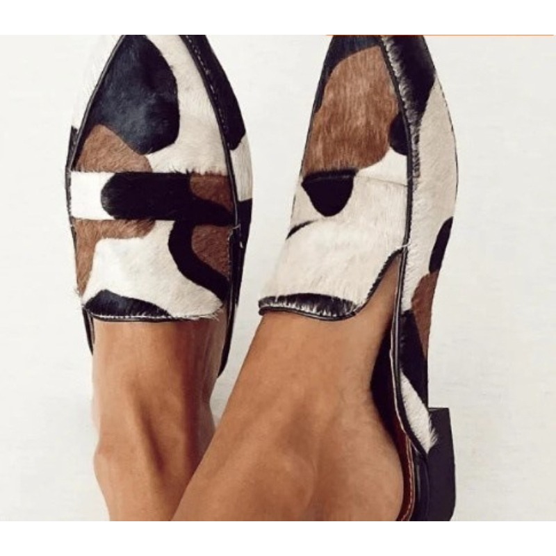 British Style 2026 Spring and  - Women'S Shoes Popular 评论和价格