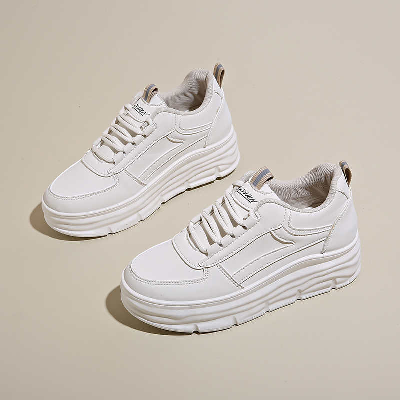 Thick Bottom Parkside Women's  - Women'S Shoes To Buy 评论和价格
