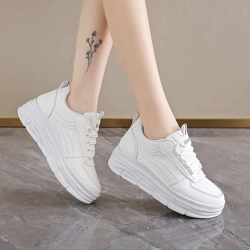Thick Bottom Parkside Women's  - Women'S Shoes To Buy 评论和价格