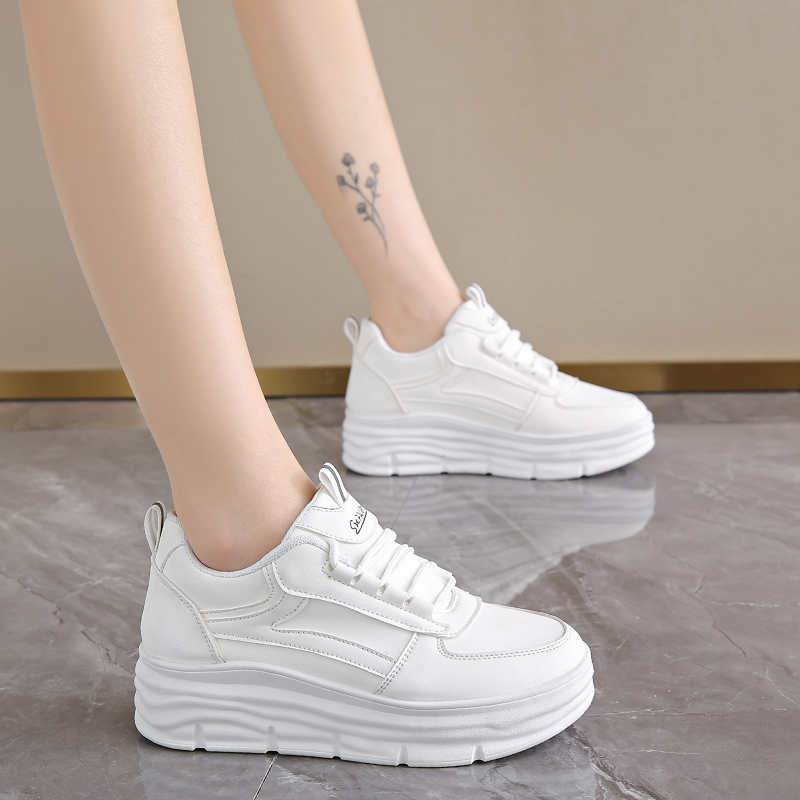Thick Bottom Parkside Women's  - Women'S Shoes To Buy 评论和价格