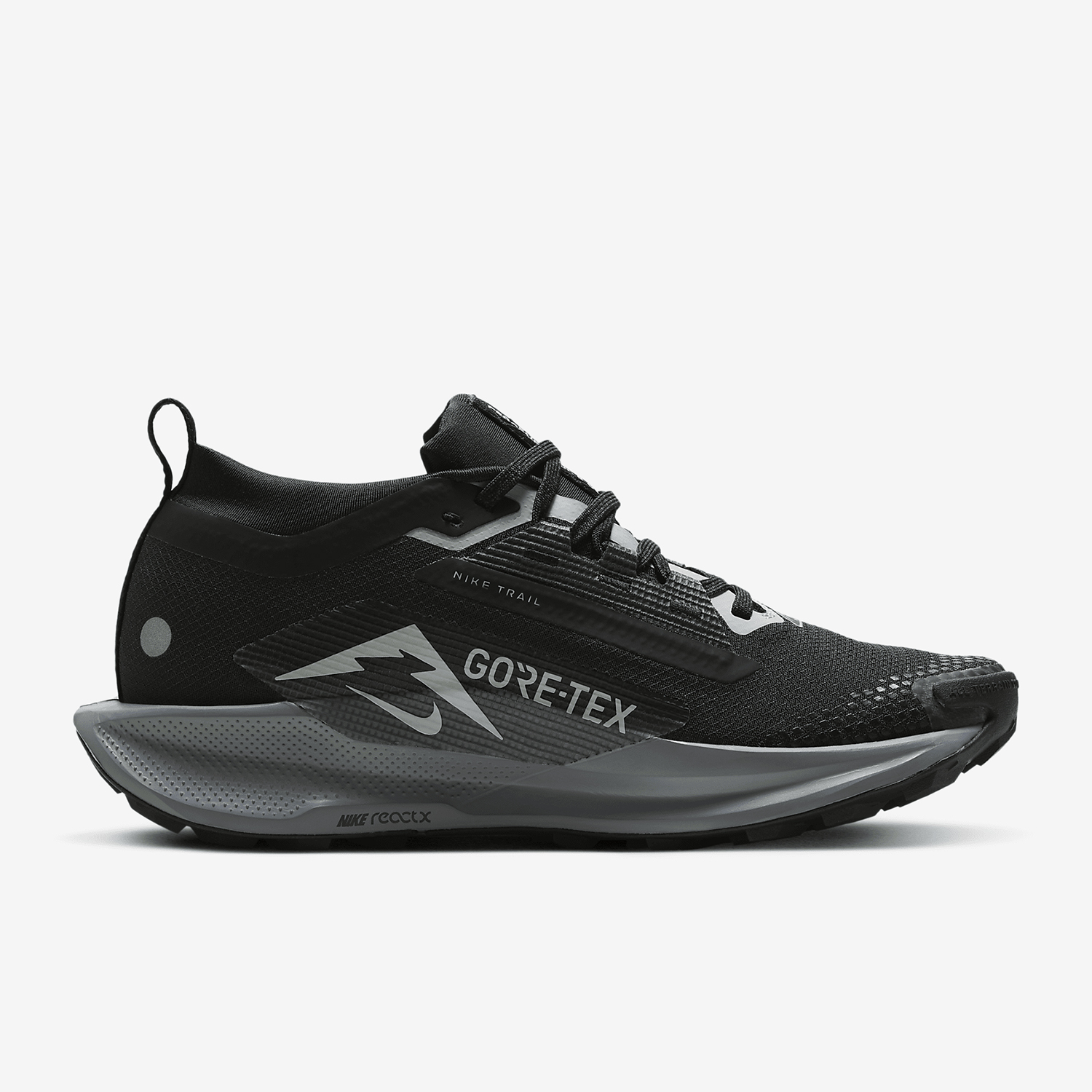 Nike Authentic Sports Women's  - Women Shoes Running Nike 评论和价格
