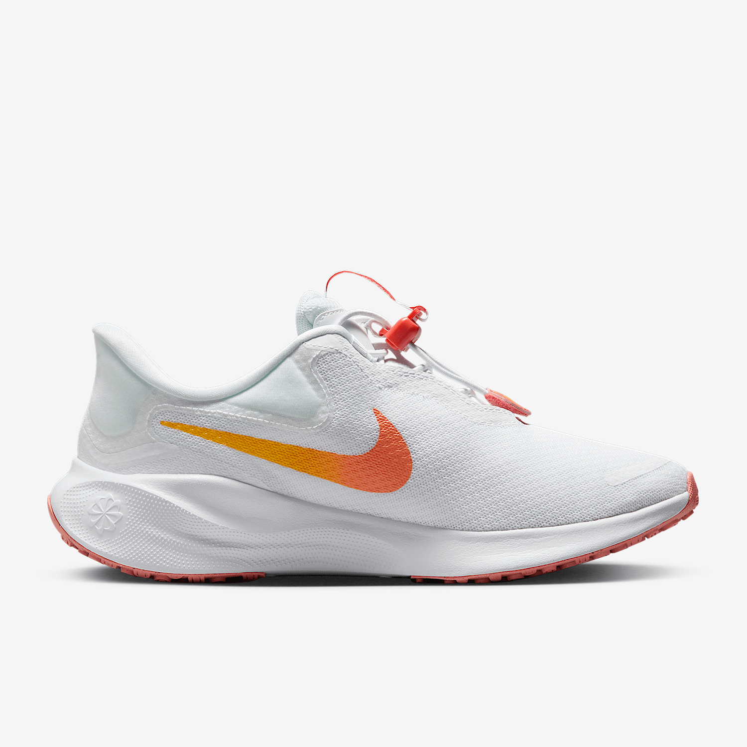 Nike genuine REVOLUTION 7 Wome - Women Shoes Running Nike 评论和价格