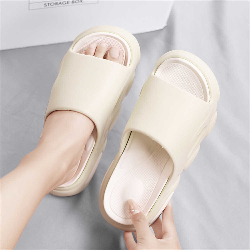 Purple Non-slip Sole Women's O - Women'S Shoes To Buy 评论和价格