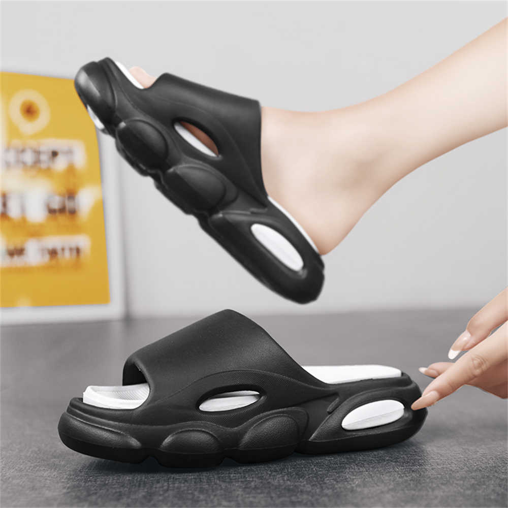 Purple Non-slip Sole Women's O - Women'S Shoes To Buy 评论和价格