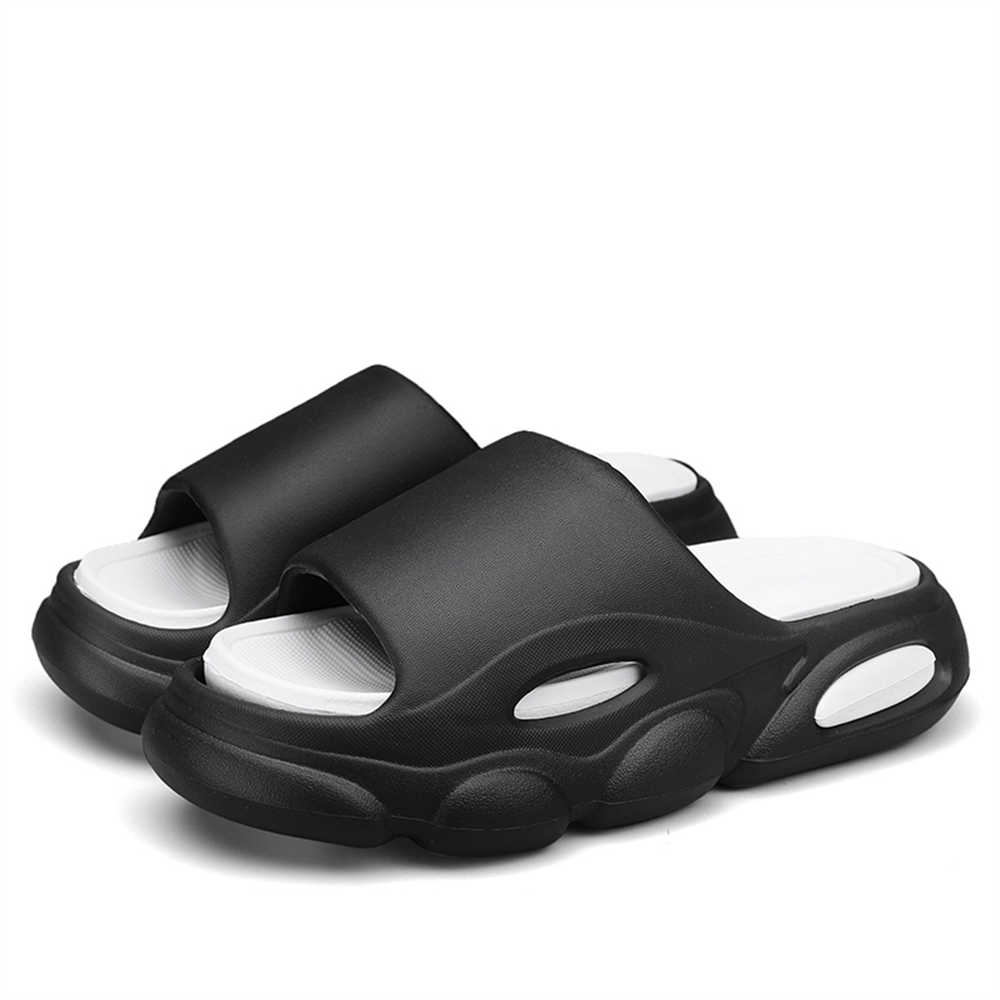 Purple Non-slip Sole Women's O - Women'S Shoes To Buy 评论和价格