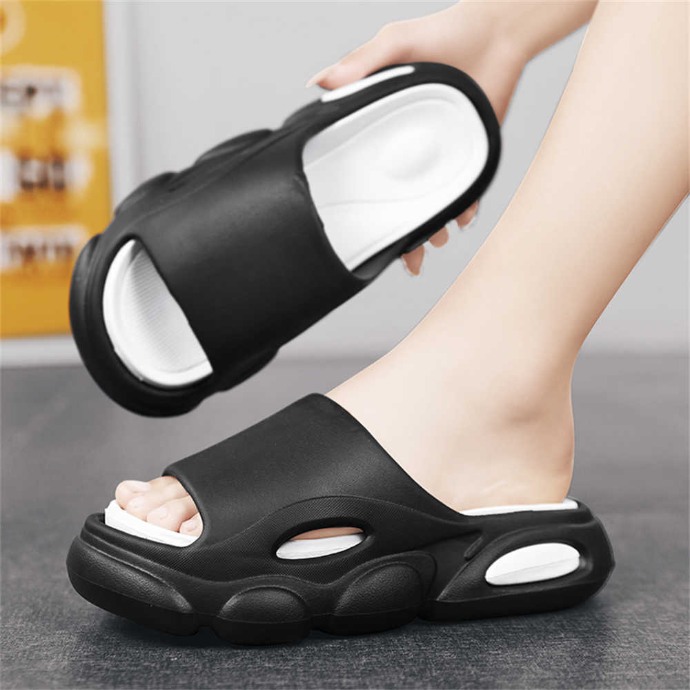 Purple Non-slip Sole Women's O - Women'S Shoes To Buy 评论和价格