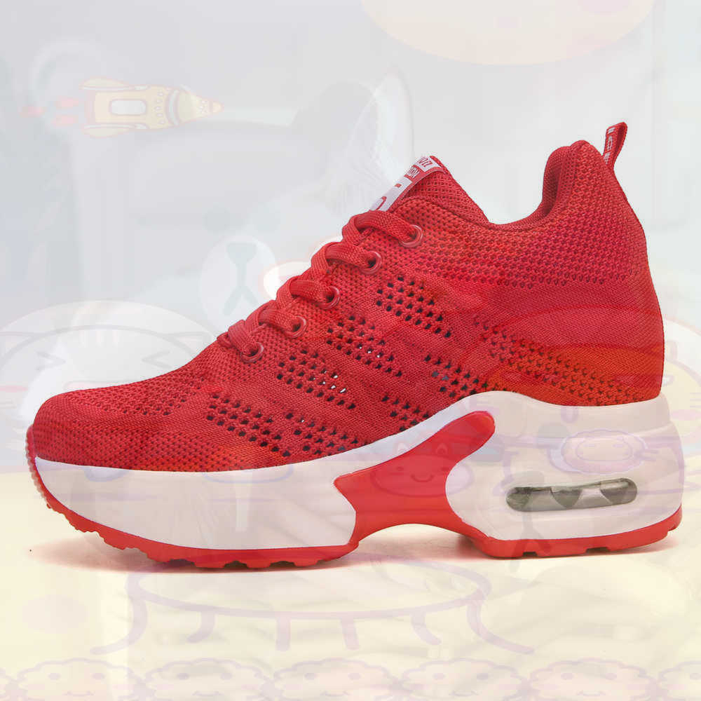 Red Size 36 Shoes Woman Tennis - Women'S Shoes To Buy 评论和价格