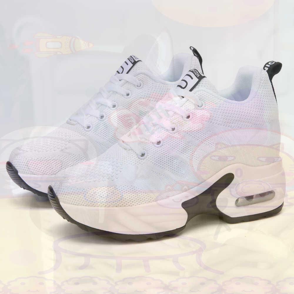 Red Size 36 Shoes Woman Tennis - Women'S Shoes To Buy 评论和价格