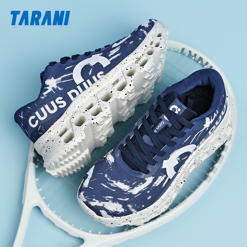 Running Shoes for Men Women Ho - Women Shoes Qc 评论和价格