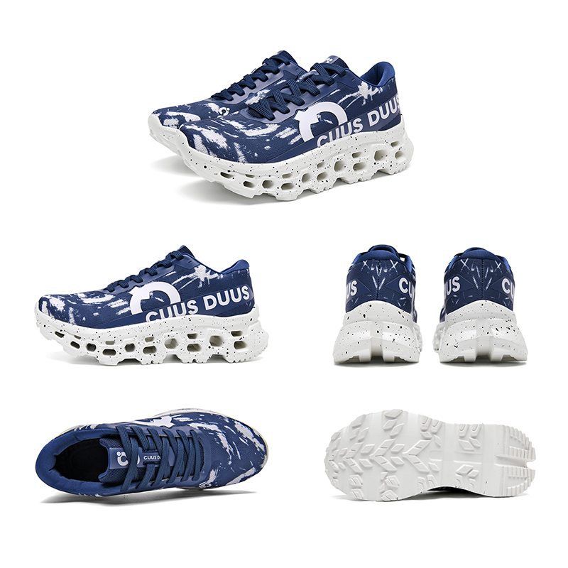 Running Shoes for Men Women Ho - Women Shoes Qc 评论和价格