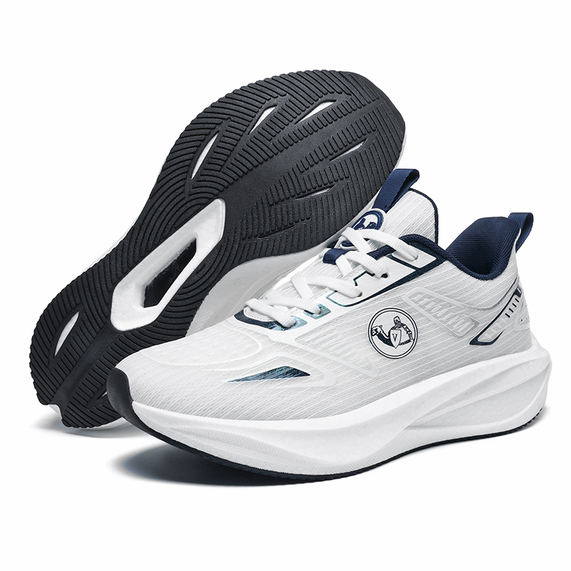 Men Women Breathable Mesh Runn - Women Shoes Qc 评论和价格