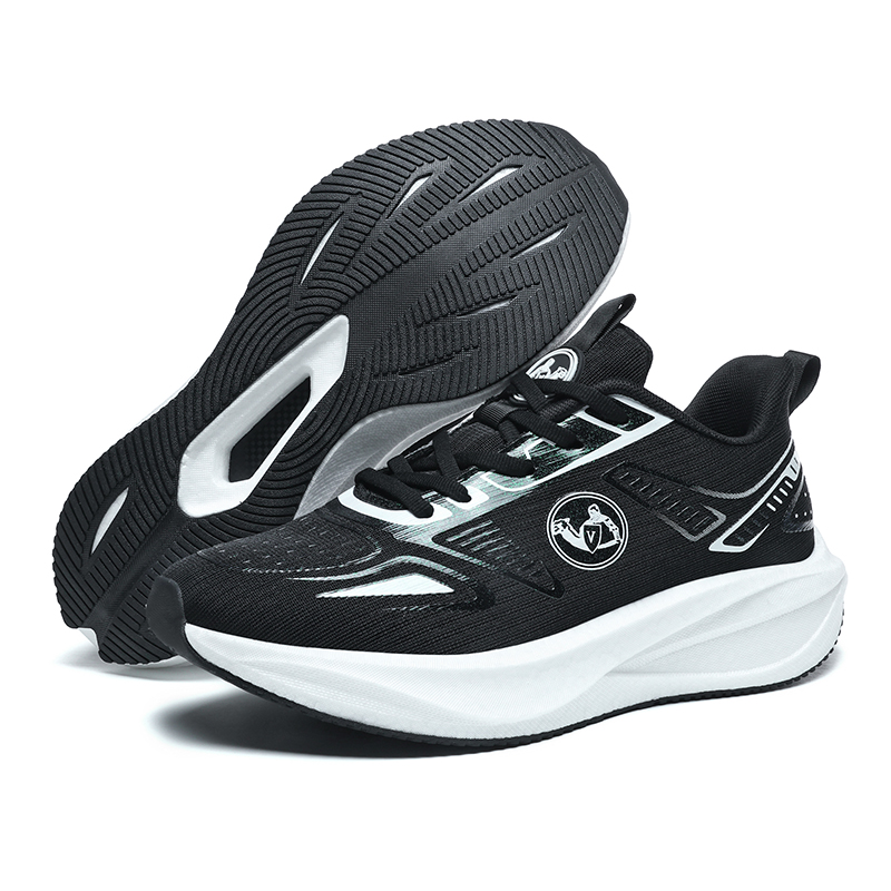 Men Women Breathable Mesh Runn - Women Shoes Qc 评论和价格