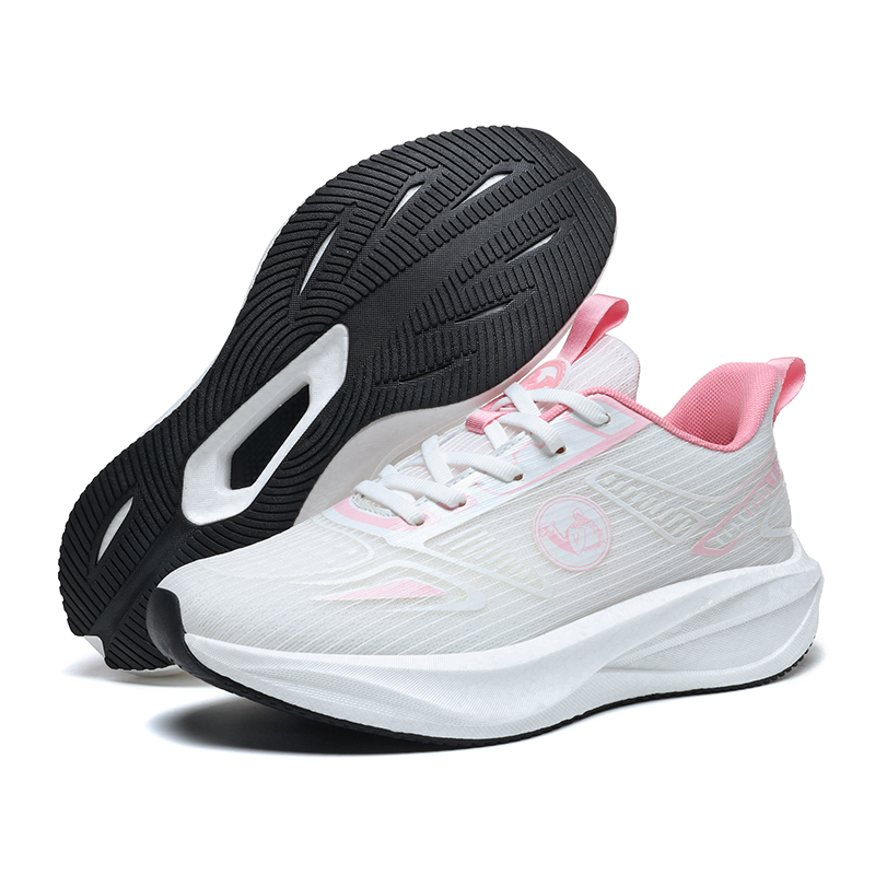 Men Women Breathable Mesh Runn - Women Shoes Qc 评论和价格