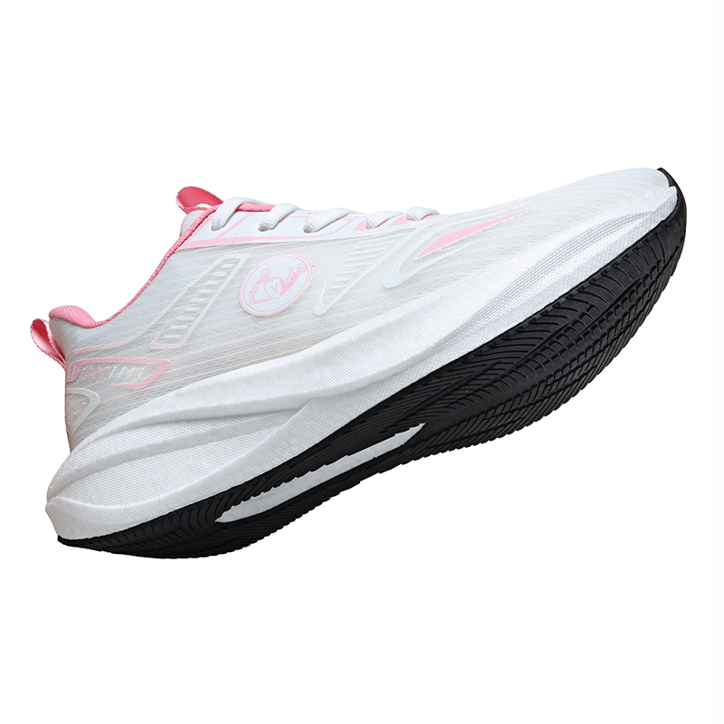 Men Women Breathable Mesh Runn - Women Shoes Qc 评论和价格